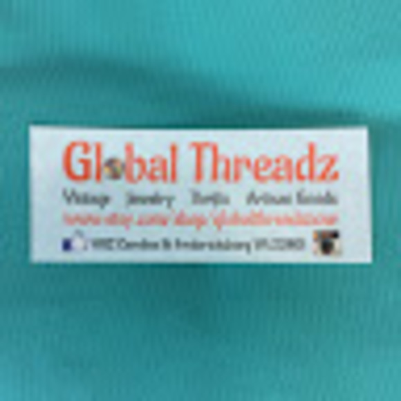globalthreadzva